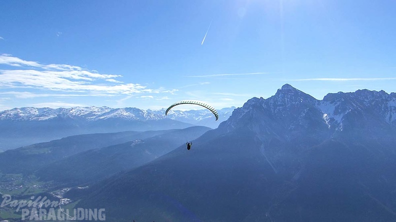 AS15.17 Stubai-Performance-Paragliding-138