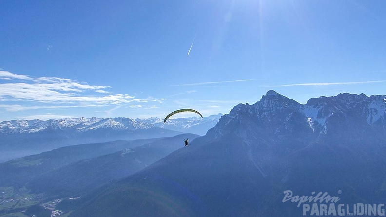 AS15.17_Stubai-Performance-Paragliding-139.jpg