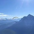 AS15.17 Stubai-Performance-Paragliding-139