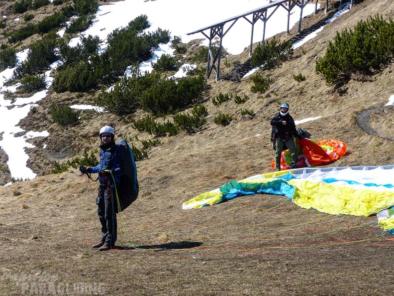 AS15.17 Stubai-Performance-Paragliding-141