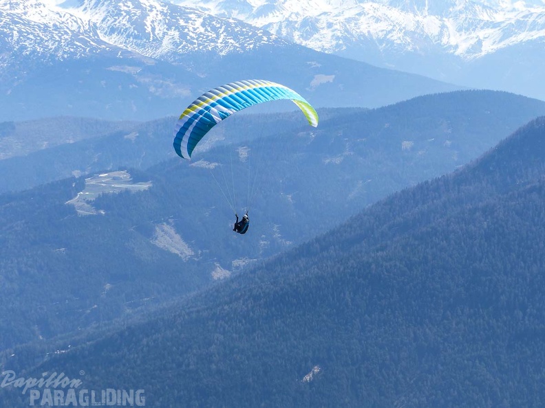 AS15.17 Stubai-Performance-Paragliding-143