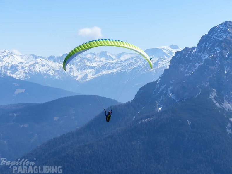 AS15.17 Stubai-Performance-Paragliding-144