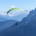 AS15.17 Stubai-Performance-Paragliding-144