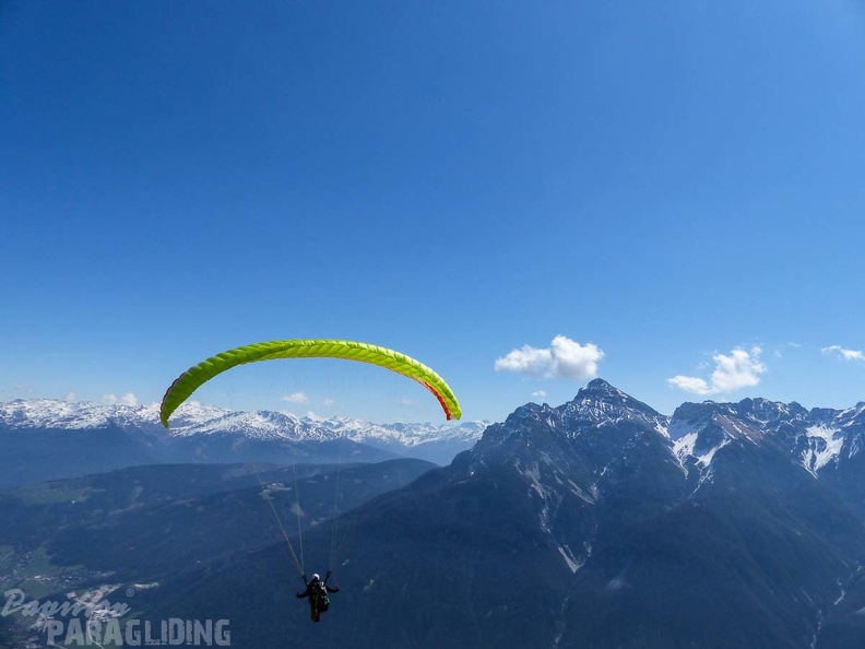 AS15.17 Stubai-Performance-Paragliding-147