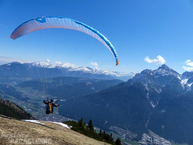 AS15.17 Stubai-Performance-Paragliding-149