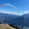 AS15.17_Stubai-Performance-Paragliding-149.jpg