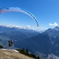 AS15.17 Stubai-Performance-Paragliding-149