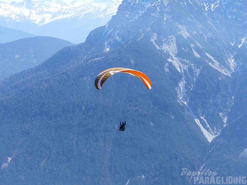 AS15.17_Stubai-Performance-Paragliding-153.jpg