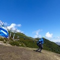 AS15.17_Stubai-Performance-Paragliding-154.jpg