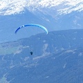 AS15.17 Stubai-Performance-Paragliding-155