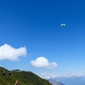 AS15.17 Stubai-Performance-Paragliding-158