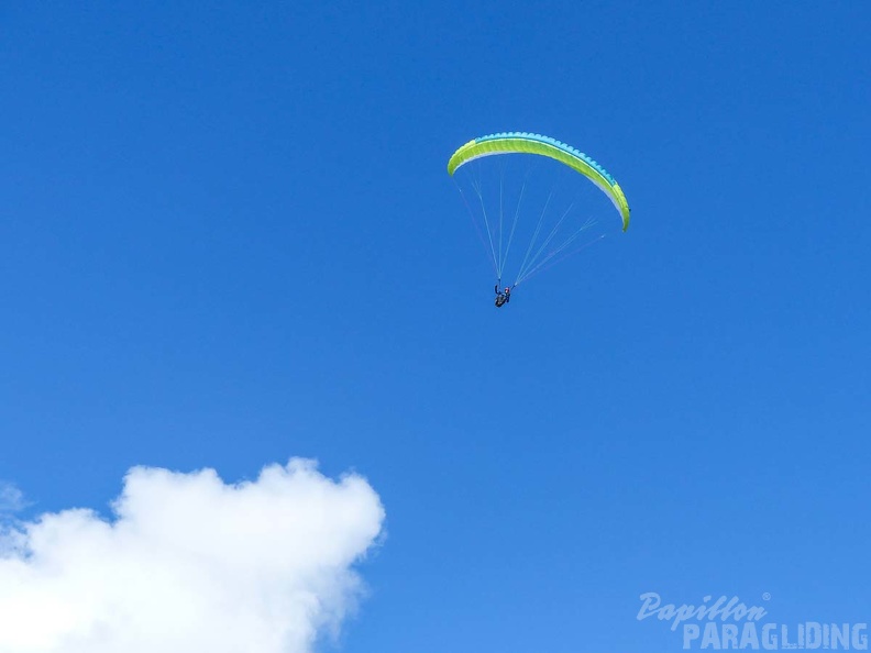 AS15.17_Stubai-Performance-Paragliding-159.jpg