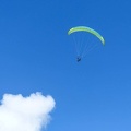 AS15.17 Stubai-Performance-Paragliding-159