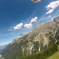 AS26.17 Stubai-Performance-Paragliding-100