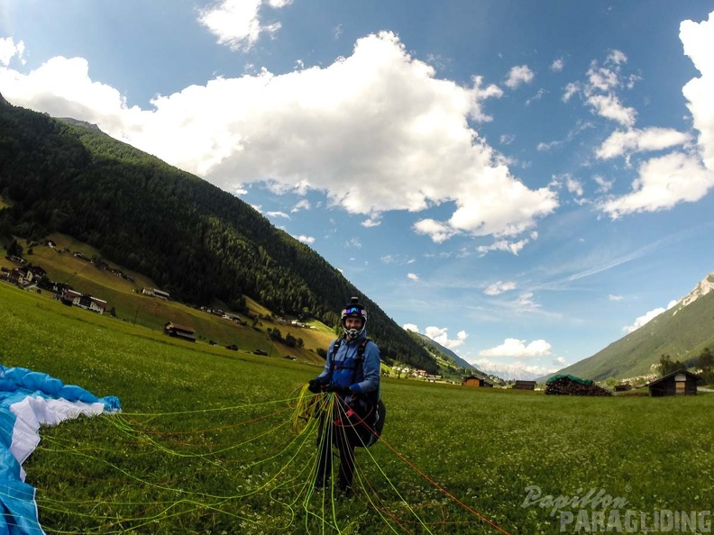 AS26.17 Stubai-Performance-Paragliding-102