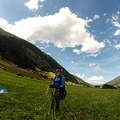 AS26.17 Stubai-Performance-Paragliding-102