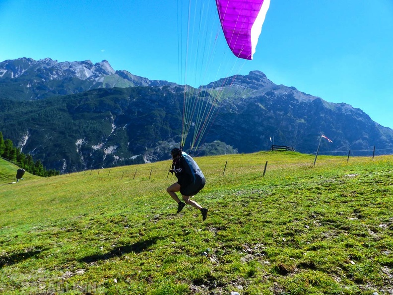 AS26.17 Stubai-Performance-Paragliding-106
