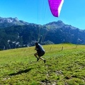 AS26.17 Stubai-Performance-Paragliding-106