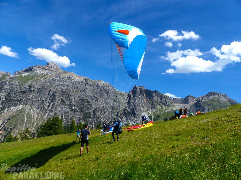 AS26.17 Stubai-Performance-Paragliding-108