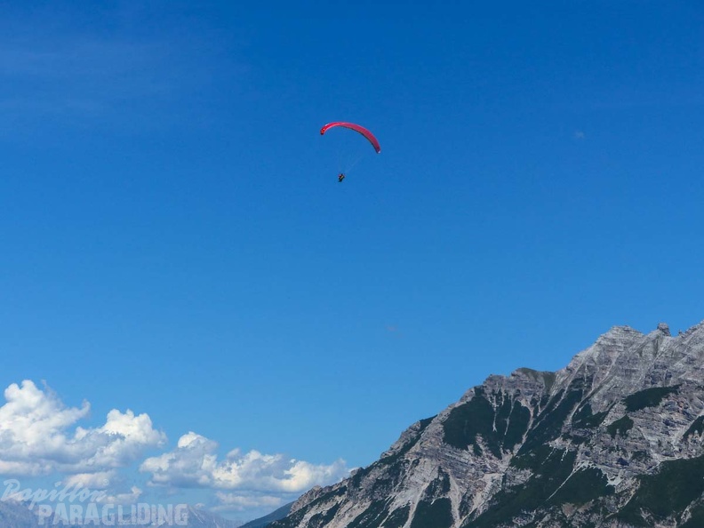 AS26.17 Stubai-Performance-Paragliding-113