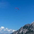 AS26.17 Stubai-Performance-Paragliding-113