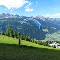 AS26.17 Stubai-Performance-Paragliding-118