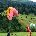 AS26.17 Stubai-Performance-Paragliding-120