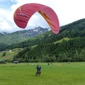 AS26.17 Stubai-Performance-Paragliding-121