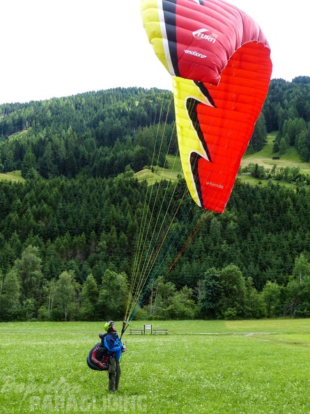 AS26.17 Stubai-Performance-Paragliding-122