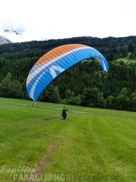 AS26.17 Stubai-Performance-Paragliding-123