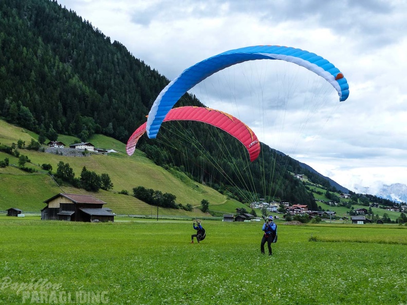 AS26.17 Stubai-Performance-Paragliding-124