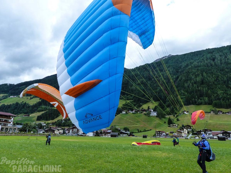 AS26.17 Stubai-Performance-Paragliding-125