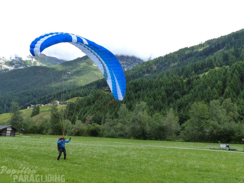 AS26.17 Stubai-Performance-Paragliding-126