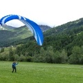 AS26.17 Stubai-Performance-Paragliding-126