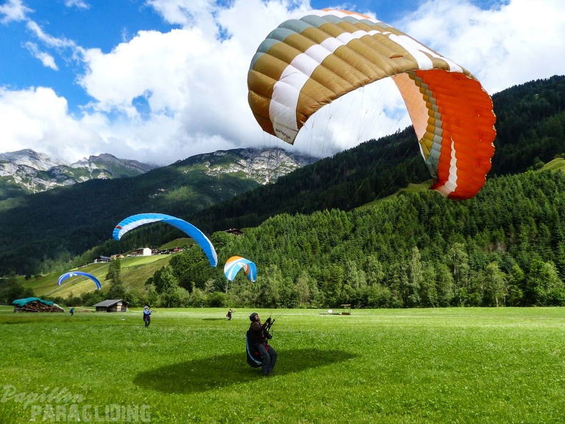 AS26.17 Stubai-Performance-Paragliding-128