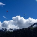 AS26.17 Stubai-Performance-Paragliding-130