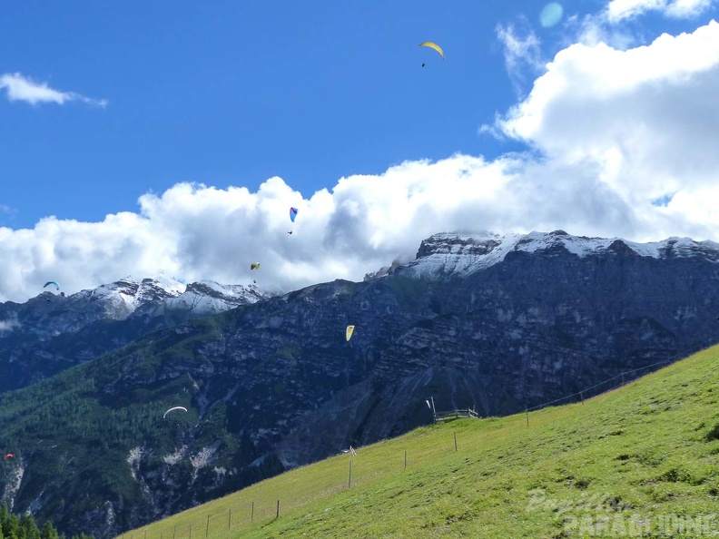 AS26.17_Stubai-Performance-Paragliding-131.jpg