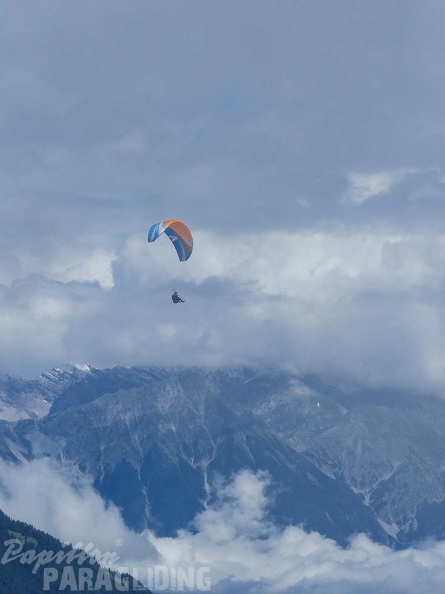 AS26.17 Stubai-Performance-Paragliding-133