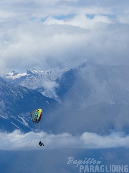 AS26.17 Stubai-Performance-Paragliding-135