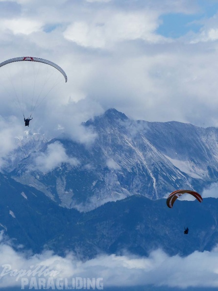 AS26.17 Stubai-Performance-Paragliding-137