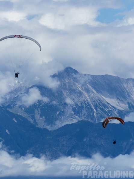 AS26.17 Stubai-Performance-Paragliding-137