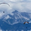 AS26.17 Stubai-Performance-Paragliding-137