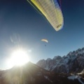 AS7.17 Performance-Stubai-103