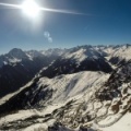 AS7.17 Performance-Stubai-111