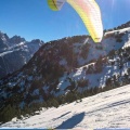 AS7.17 Performance-Stubai-125