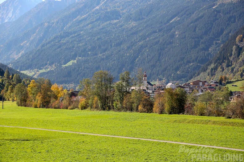 AH42.18 Hoehenflugschulung-Stubai-101