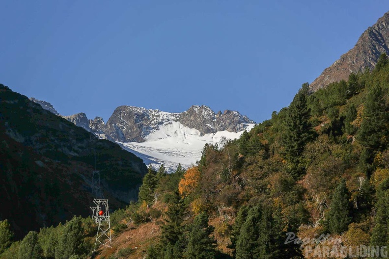 AH42.18 Hoehenflugschulung-Stubai-105