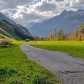 AH42.18 Hoehenflugschulung-Stubai-107