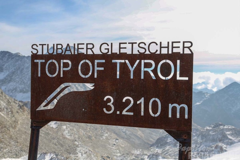 AH42.18 Hoehenflugschulung-Stubai-111