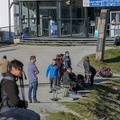 AH42.18 Hoehenflugschulung-Stubai-122